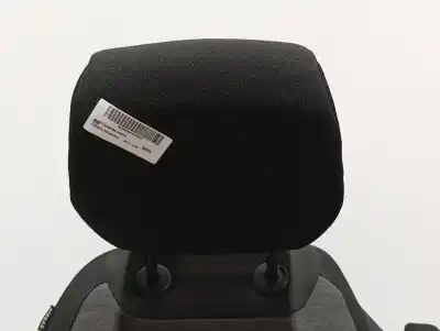 Автозапчасти б/у сиденье правое переднее за citroen c4 picasso shine ссылки oem iam   n2.z2.pasillo.5.f2