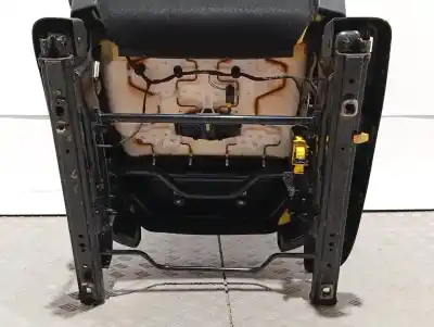 Автозапчасти б/у сиденье правое переднее за citroen c4 picasso shine ссылки oem iam   n2.z2.pasillo.5.f2