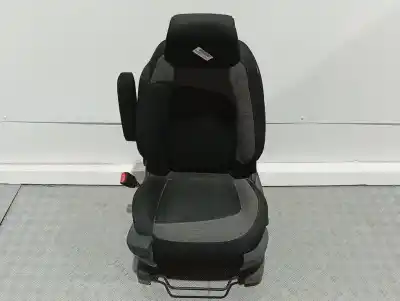 Автозапчастина б/у ліве передне сиділо для citroen c4 picasso shine посилання на oem iam   n2.z2.pasillo.5.f2