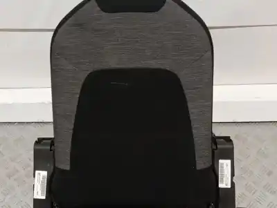 Peça sobressalente para automóvel em segunda mão Bancos Traseiros Direitos por CITROEN C4 PICASSO Shine Referências OEM IAM   N2.Z2.PASILLO.5.F1