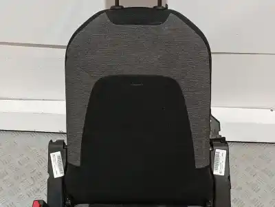 Автозапчасти б/у ЗАДНИЕ СИДЕНЬЯ СЛЕВА за CITROEN C4 PICASSO  ссылки OEM IAM   N2.Z2.PASILLO.5.F1