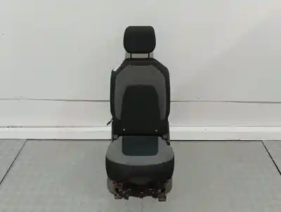 Автозапчастина б/у задні праві сидіння для citroen c4 picasso shine посилання на oem iam   n2.z2.pasillo.5.f1