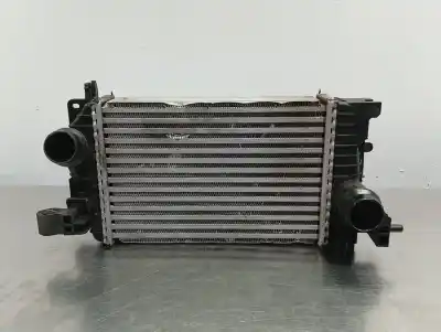 Piesă de schimb auto la mâna a doua radiator aer intercooler pentru opel meriva b monospace (s10) 1.7 cdti (75) referințe oem iam 560961104 r3451004