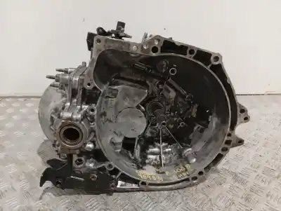 Pezzo di ricambio per auto di seconda mano riduttore per peugeot 3008 active riferimenti oem iam 20mb59