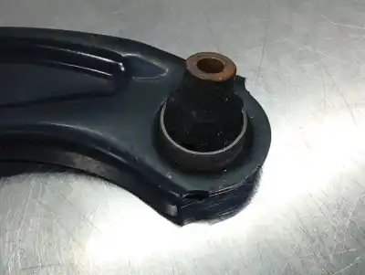 İkinci el araba yedek parçası ön Sag Alt Süspansiyon Kolu için CITROEN C4 PICASSO Feel OEM IAM referansları   N6.Z1.PARLE.4