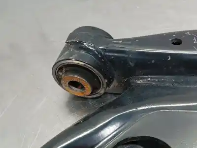 Pezzo di ricambio per auto di seconda mano braccio di sospensione anteriore sinistro inferiore per citroen c4 picasso feel riferimenti oem iam   n6.z1.parle.4
