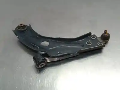 Pezzo di ricambio per auto di seconda mano Braccio Di Sospensione Anteriore Sinistro Inferiore per CITROEN C4 PICASSO Feel Riferimenti OEM IAM   N6.Z1.PARLE.4