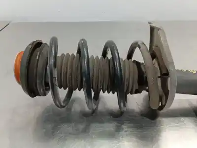 Автозапчастина б/у передній правий амортизатор для citroen ds5 sport посилання на oem iam   n6.z1.parle.4