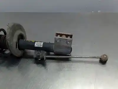 Автозапчастина б/у передній правий амортизатор для citroen ds5 sport посилання на oem iam   n6.z1.parle.4