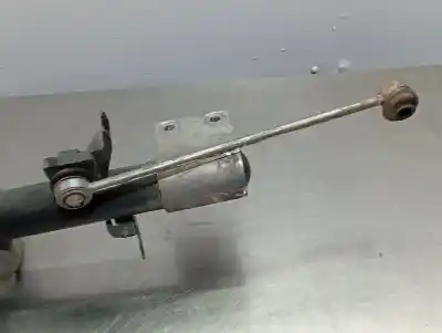 Автозапчастина б/у передній правий амортизатор для citroen ds5 sport посилання на oem iam   n6.z1.parle.4