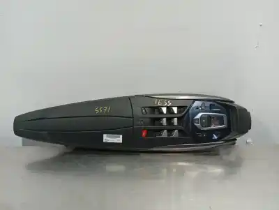 Автозапчасти б/у внутренний свет за citroen ds5 sport ссылки oem iam 96782594  n1.z2.8.6.5 Автозапчасти б/у внутренний свет за citroen ds5 sport ссылки oem iam 96782594  n1.z2.8.6.5