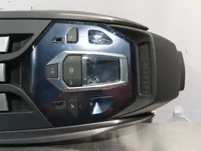 Автозапчасти б/у внутренний свет за citroen ds5 sport ссылки oem iam 96782594  n1.z2.8.6.5 Автозапчасти б/у внутренний свет за citroen ds5 sport ссылки oem iam 96782594  n1.z2.8.6.5