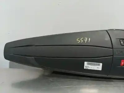 Автозапчасти б/у внутренний свет за citroen ds5 sport ссылки oem iam 96782594  n1.z2.8.6.5 Автозапчасти б/у внутренний свет за citroen ds5 sport ссылки oem iam 96782594  n1.z2.8.6.5