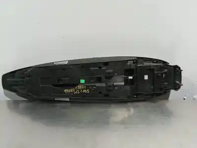 Автозапчасти б/у внутренний свет за citroen ds5 sport ссылки oem iam 96782594  n1.z2.8.6.5 Автозапчасти б/у внутренний свет за citroen ds5 sport ссылки oem iam 96782594  n1.z2.8.6.5