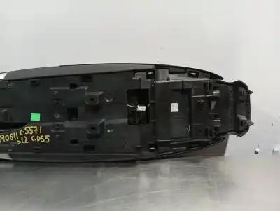 Автозапчасти б/у внутренний свет за citroen ds5 sport ссылки oem iam 96782594  n1.z2.8.6.5 Автозапчасти б/у внутренний свет за citroen ds5 sport ссылки oem iam 96782594  n1.z2.8.6.5