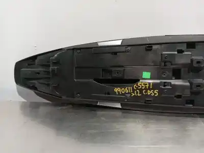 Автозапчасти б/у внутренний свет за citroen ds5 sport ссылки oem iam 96782594  n1.z2.8.6.5 Автозапчасти б/у внутренний свет за citroen ds5 sport ссылки oem iam 96782594  n1.z2.8.6.5