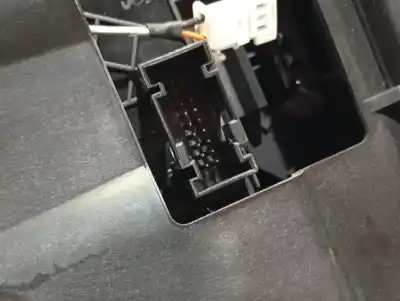 Автозапчасти б/у внутренний свет за citroen ds5 sport ссылки oem iam 96782594  n1.z2.8.6.5 Автозапчасти б/у внутренний свет за citroen ds5 sport ссылки oem iam 96782594  n1.z2.8.6.5