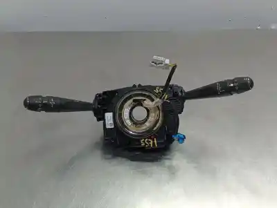 Автозапчасти б/у управление светом за citroen ds5 sport ссылки oem iam 98000242xt  n1.z1.30.4.m