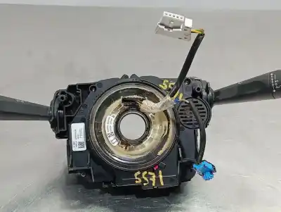 Автозапчасти б/у управление светом за citroen ds5 sport ссылки oem iam 98000242xt  n1.z1.30.4.m