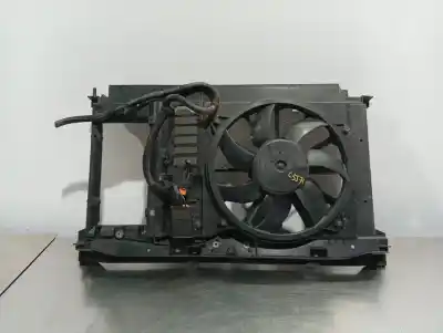 Автозапчасти б/у передняя панель за citroen ds5 sport ссылки oem iam   n2.z1.3.3.b Автозапчасти б/у передняя панель за citroen ds5 sport ссылки oem iam   n2.z1.3.3.b