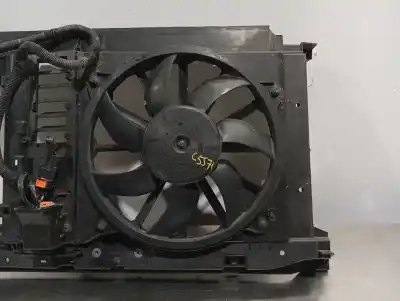 Автозапчасти б/у передняя панель за citroen ds5 sport ссылки oem iam   n2.z1.3.3.b Автозапчасти б/у передняя панель за citroen ds5 sport ссылки oem iam   n2.z1.3.3.b