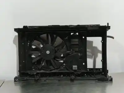 Автозапчасти б/у передняя панель за citroen ds5 sport ссылки oem iam   n2.z1.3.3.b Автозапчасти б/у передняя панель за citroen ds5 sport ссылки oem iam   n2.z1.3.3.b