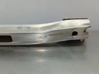 Автозапчасти б/у усиление заднего бампера за citroen ds5 sport ссылки oem iam   n2.z1.11.2.1 Автозапчасти б/у усиление заднего бампера за citroen ds5 sport ссылки oem iam   n2.z1.11.2.1