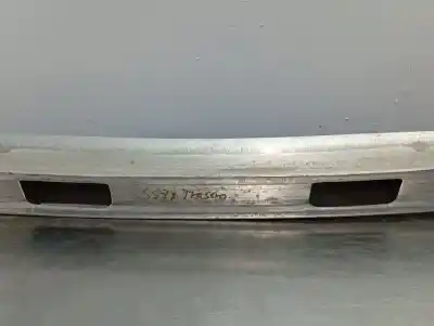 Автозапчасти б/у усиление заднего бампера за citroen ds5 sport ссылки oem iam   n2.z1.11.2.1 Автозапчасти б/у усиление заднего бампера за citroen ds5 sport ссылки oem iam   n2.z1.11.2.1