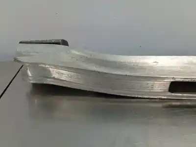 Автозапчасти б/у усиление заднего бампера за citroen ds5 sport ссылки oem iam   n2.z1.11.2.1 Автозапчасти б/у усиление заднего бампера за citroen ds5 sport ссылки oem iam   n2.z1.11.2.1