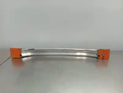 Автозапчастина б/у підсилення заднього бампера для citroen ds5 sport посилання на oem iam 