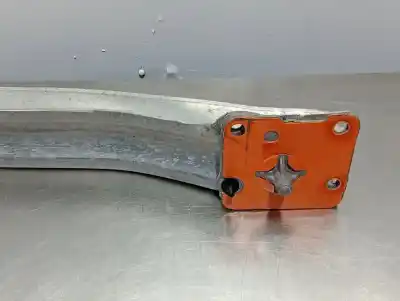 Автозапчасти б/у усиление заднего бампера за citroen ds5 sport ссылки oem iam   n2.z1.11.2.1 Автозапчасти б/у усиление заднего бампера за citroen ds5 sport ссылки oem iam   n2.z1.11.2.1