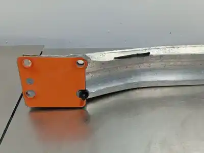 Автозапчасти б/у усиление заднего бампера за citroen ds5 sport ссылки oem iam   n2.z1.11.2.1 Автозапчасти б/у усиление заднего бампера за citroen ds5 sport ссылки oem iam   n2.z1.11.2.1