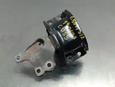 Автозапчасти б/у поддержка двигателя за citroen ds5 sport ссылки oem iam 9681855180  n1.z2.6.8.4 Автозапчасти б/у поддержка двигателя за citroen ds5 sport ссылки oem iam 9681855180  n1.z2.6.8.4