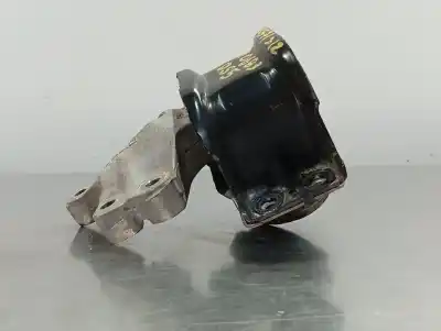 Автозапчастина б/у підтримка двигуна для CITROEN DS5 Sport Посилання на OEM IAM 9681855180  N1.Z2.6.8.4 Автозапчастина б/у підтримка двигуна для CITROEN DS5 Sport Посилання на OEM IAM 9681855180  N1.Z2.6.8.4