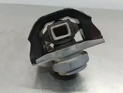 Автозапчасти б/у поддержка двигателя за citroen ds5 sport ссылки oem iam 9681855180  n1.z2.6.8.4 Автозапчасти б/у поддержка двигателя за citroen ds5 sport ссылки oem iam 9681855180  n1.z2.6.8.4