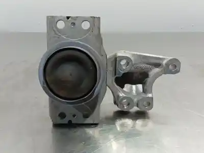 Автозапчасти б/у поддержка двигателя за citroen ds5 sport ссылки oem iam 9681855180  n1.z2.6.8.4 Автозапчасти б/у поддержка двигателя за citroen ds5 sport ссылки oem iam 9681855180  n1.z2.6.8.4