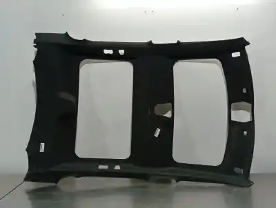 Автозапчасти б/у внутренняя крыша за citroen ds5 sport ссылки oem iam   n1.z2.3.3.b Автозапчасти б/у внутренняя крыша за citroen ds5 sport ссылки oem iam   n1.z2.3.3.b