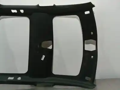 Автозапчасти б/у внутренняя крыша за citroen ds5 sport ссылки oem iam   n1.z2.3.3.b Автозапчасти б/у внутренняя крыша за citroen ds5 sport ссылки oem iam   n1.z2.3.3.b