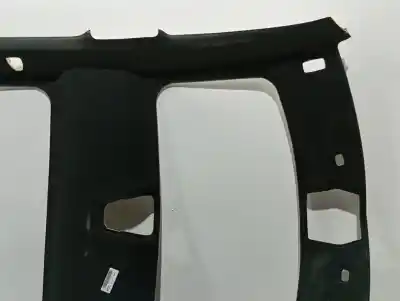 Автозапчасти б/у внутренняя крыша за citroen ds5 sport ссылки oem iam   n1.z2.3.3.b Автозапчасти б/у внутренняя крыша за citroen ds5 sport ссылки oem iam   n1.z2.3.3.b