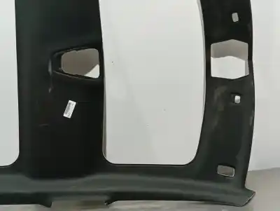 Автозапчасти б/у внутренняя крыша за citroen ds5 sport ссылки oem iam   n1.z2.3.3.b Автозапчасти б/у внутренняя крыша за citroen ds5 sport ссылки oem iam   n1.z2.3.3.b