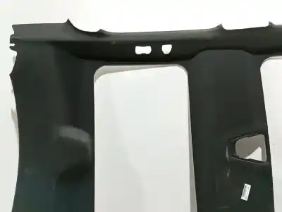 Автозапчасти б/у внутренняя крыша за citroen ds5 sport ссылки oem iam   n1.z2.3.3.b Автозапчасти б/у внутренняя крыша за citroen ds5 sport ссылки oem iam   n1.z2.3.3.b