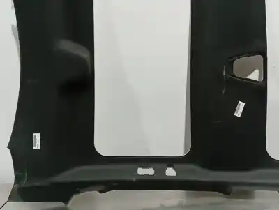 Автозапчасти б/у внутренняя крыша за citroen ds5 sport ссылки oem iam   n1.z2.3.3.b Автозапчасти б/у внутренняя крыша за citroen ds5 sport ссылки oem iam   n1.z2.3.3.b