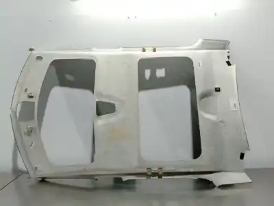 Автозапчасти б/у внутренняя крыша за citroen ds5 sport ссылки oem iam   n1.z2.3.3.b Автозапчасти б/у внутренняя крыша за citroen ds5 sport ссылки oem iam   n1.z2.3.3.b