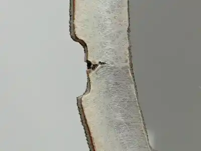 Автозапчасти б/у внутренняя крыша за citroen ds5 sport ссылки oem iam   n1.z2.3.3.b Автозапчасти б/у внутренняя крыша за citroen ds5 sport ссылки oem iam   n1.z2.3.3.b