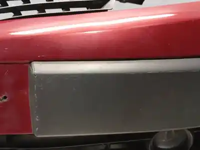 Second-hand car spare part FRONT BUMPER for RENAULT SCENIC II  OEM IAM references   N5.Z1.7.17.B