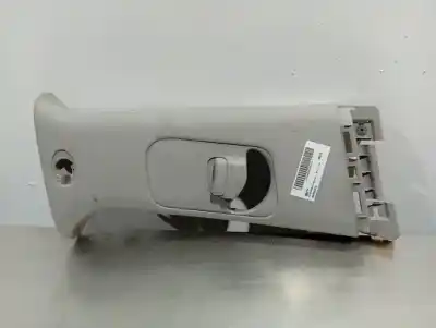 Peça sobressalente para automóvel em segunda mão moldagem por kia sportage emotion 4x2 referências oem iam 858403u010