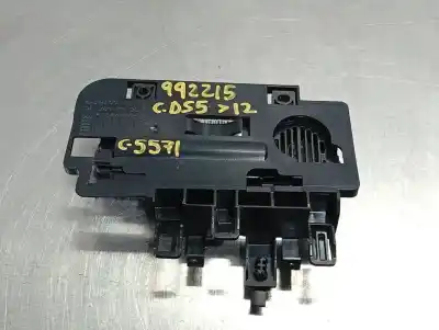 Автозапчасти б/у электронный модуль за citroen ds5 sport ссылки oem iam 980186258002 503551121107  n2.z1.4.21 Автозапчасти б/у электронный модуль за citroen ds5 sport ссылки oem iam 980186258002 503551121107  n2.z1.4.21