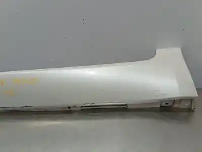 Автозапчасти б/у боковая юбка за citroen ds5 sport ссылки oem iam   n5.z1.faldon.3.b Автозапчасти б/у боковая юбка за citroen ds5 sport ссылки oem iam   n5.z1.faldon.3.b