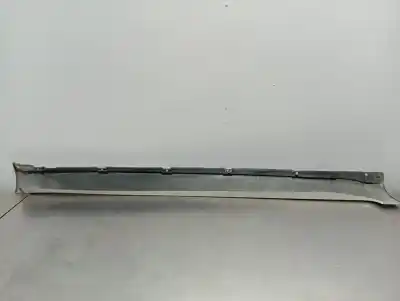 Автозапчасти б/у боковая юбка за citroen ds5 sport ссылки oem iam   n5.z1.faldon.3.b Автозапчасти б/у боковая юбка за citroen ds5 sport ссылки oem iam   n5.z1.faldon.3.b