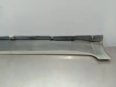 Автозапчасти б/у боковая юбка за citroen ds5 sport ссылки oem iam   n5.z1.faldon.3.b Автозапчасти б/у боковая юбка за citroen ds5 sport ссылки oem iam   n5.z1.faldon.3.b